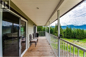 31 Violet Road - Photo 40