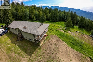 31 Violet Road - Photo 5