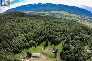 31 Violet Road - Photo 52