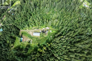 31 Violet Road - Photo 55