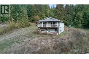 31 Violet Road - Photo 56