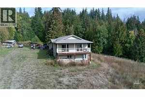 31 Violet Road - Photo 57