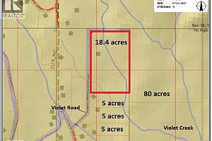 31 Violet Road - Photo 59