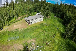 31 Violet Road - Photo 6