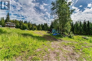 31 Violet Road - Photo 7