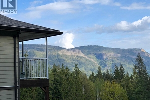 31 Violet Road - Photo 8