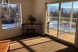 31 Violet Road - Photo 9