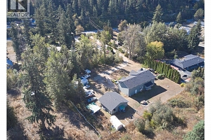 1065 BX Road - Photo 10