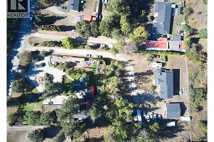 1065 BX Road - Photo 11