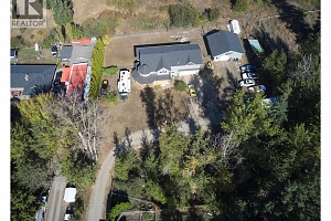 1065 BX Road - Photo 12