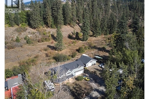 1065 BX Road - Photo 13