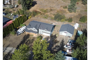 1065 BX Road - Photo 14