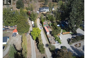 1065 BX Road - Photo 15