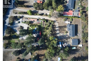 1065 BX Road - Photo 16