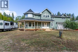 1065 BX Road - Photo 18