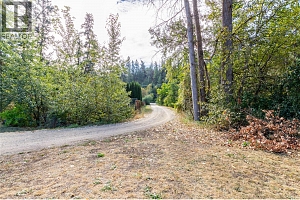 1065 BX Road - Photo 19