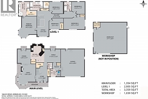 1065 BX Road - Photo 2