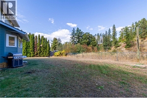 1065 BX Road - Photo 20