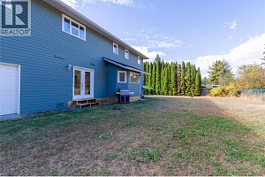 1065 BX Road - Photo 21