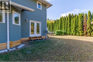 1065 BX Road - Photo 22