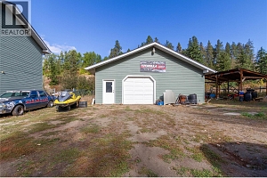 1065 BX Road - Photo 23