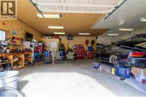 1065 BX Road - Photo 24