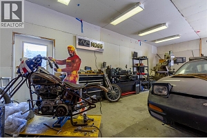 1065 BX Road - Photo 25