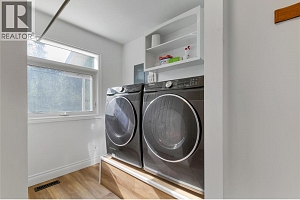 1065 BX Road - Photo 26