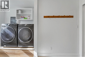 1065 BX Road - Photo 27