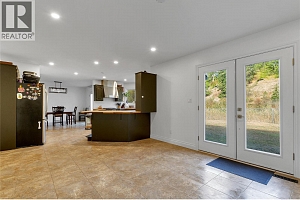 1065 BX Road - Photo 28