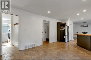 1065 BX Road - Photo 29