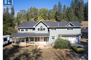 1065 BX Road - Photo 3