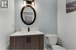 1065 BX Road - Photo 30