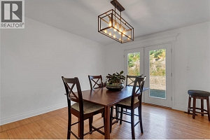 1065 BX Road - Photo 31