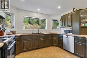 1065 BX Road - Photo 35