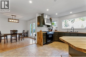 1065 BX Road - Photo 36