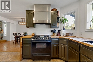 1065 BX Road - Photo 37