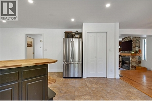 1065 BX Road - Photo 38