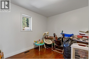 1065 BX Road - Photo 39