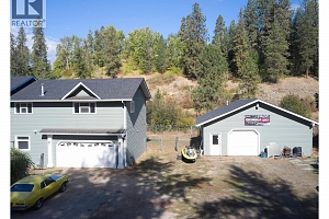 1065 BX Road - Photo 4