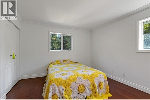 1065 BX Road - Photo 40
