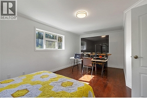 1065 BX Road - Photo 41