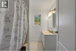 1065 BX Road - Photo 42