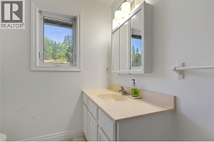 1065 BX Road - Photo 43