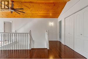 1065 BX Road - Photo 44