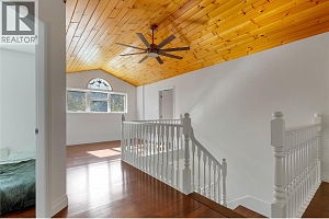 1065 BX Road - Photo 45