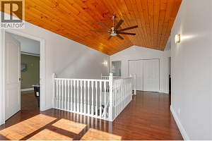 1065 BX Road - Photo 46