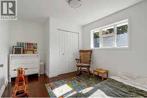 1065 BX Road - Photo 47