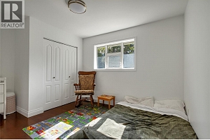 1065 BX Road - Photo 48