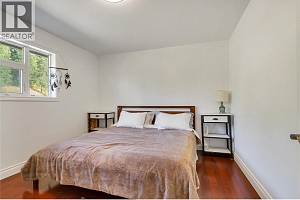 1065 BX Road - Photo 49